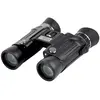 Image de Steiner Wildlife 10,5x28 - Noir