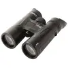 Image de Steiner SkyHawk 4.0 - Noir
