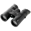 Image de Steiner SkyHawk 4.0 10x32 - Noir