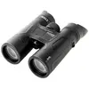 Image de Steiner SkyHawk 4.0 - Noir
