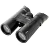 Image de Steiner SkyHawk 4.0 - Noir