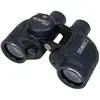 Image de Steiner Navigator Pro 7x50 - Noir