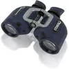 Image de STEINER Jumelles Commander 7x50