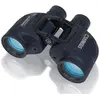 Image de STEINER Jumelles Navigator Autobright 7x50