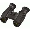 Image de STEINER Jumelles Safari UltraSharp - 10x26
