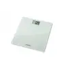 Image de Omron HN-286 balance - Plastique
