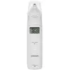 Image de Omron Thermomètre auriculaire Gentle Temp 520
