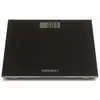 Image de Omron OMR-HN-289-EBK - Noir