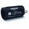 Image de Omron Tensiomètre bras HEM-FL31-E