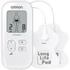 Image de Omron E3 Intense Électrostimulateur