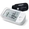 Image de Omron X7 Smart