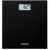 Image de Omron HN-300T2-EBK - Noir