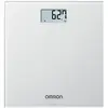 Image de Omron HN-300T2-EGY - Gris