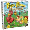 Image de GIGAMIC Pique Plume