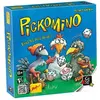 Image de Gigamic Pickomino