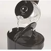 Image de Waeco MC052 - 12 V