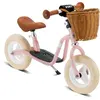 Image de Puky LR Medium - Rose