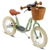 Image de Draisienne Puky Xl Classic Retro Vert