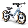 Image de Draisienne Light Pastel Bleu