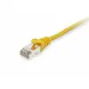 Image de Equip RJ45 Cat.6 0,5m