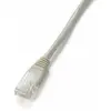 Image de Câble Réseau Equip Cat5 3M - Beige