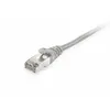 Image de Equip Câble Réseau RJ45 Cat.6 - 0,5m