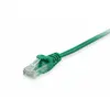 Image de Equip Câble Réseau RJ45 Cat.6 7.5m