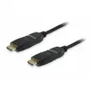Image de Câble Hdmi 2.0 Pivotant - 5M