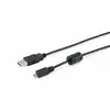 Image de Equip USB 2.0