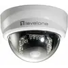 Image de LevelOne FCS-3101