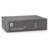 Image de LevelOne FEP-0511