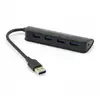 Image de Conceptronic Hub USB 3.0