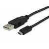 Image de Câble USB 2.0 A vers C 1m