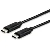Image de Câble USB2.0 Type-C 1 m