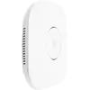 Image de Levelone Point d'accès Wi-Fi WAP-8121 - 750 Mbit/s