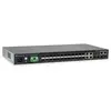 Image de Switch Levelone GTL-2872
