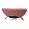 Image de Conceptronic Apollyon Bluetooth Haut-parleur