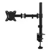 Image de Support de Bureau pour Moniteur equip - pour Écrans de 13" à 27" (650151)