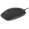 Image de Conceptronic Regas Noire