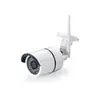 Image de CONCEPTRONIC Camara Ip 720p