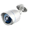 Image de Camara Para Kit Videovigilancia Levelone Bullet