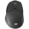 Image de Conceptronic Lorcan Ergo Noir