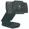 Image de Conceptronic Webcam - Noir