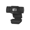 Image de Conceptronic Webcam HD - Noir
