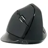 Image de Conceptronic Lorcan ERGO Noir