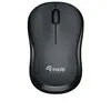 Image de Souris sans fil Comfort Noire