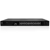 Image de LevelOne GEP-2861