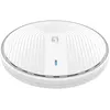 Image de Levelone Point d'accès WAP-8131 - 1800 Mbit/s