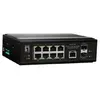 Image de Levelone Commutateur réseau IGP-1061 - 10 ports