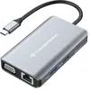 Image de Conceptronic DONN21G